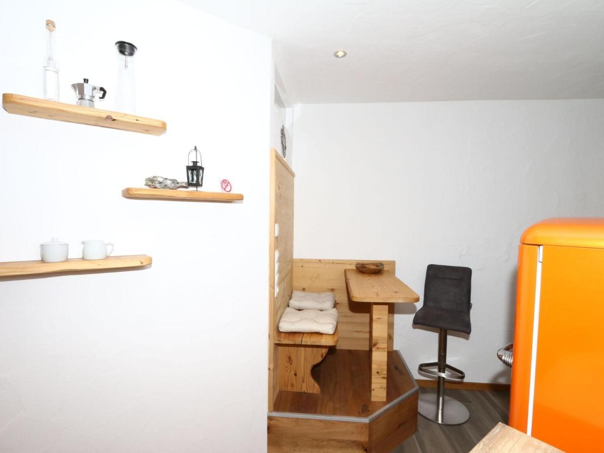 Apartments Home Fuegen, Fügen Kültér fotó