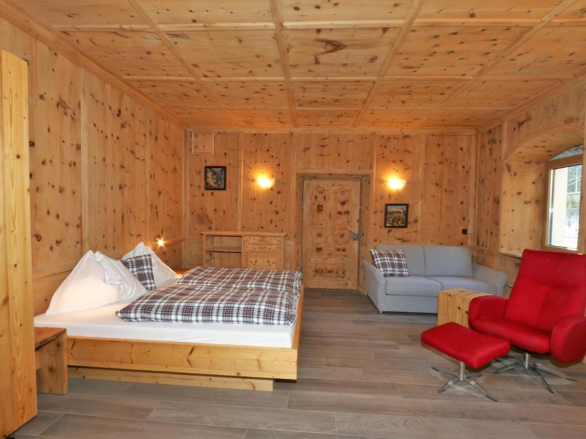 Apartments Home Fuegen, Fügen Kültér fotó