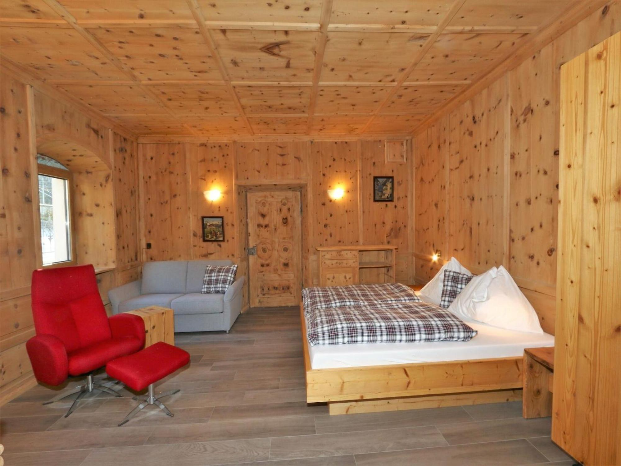 Apartments Home Fuegen, Fügen Kültér fotó