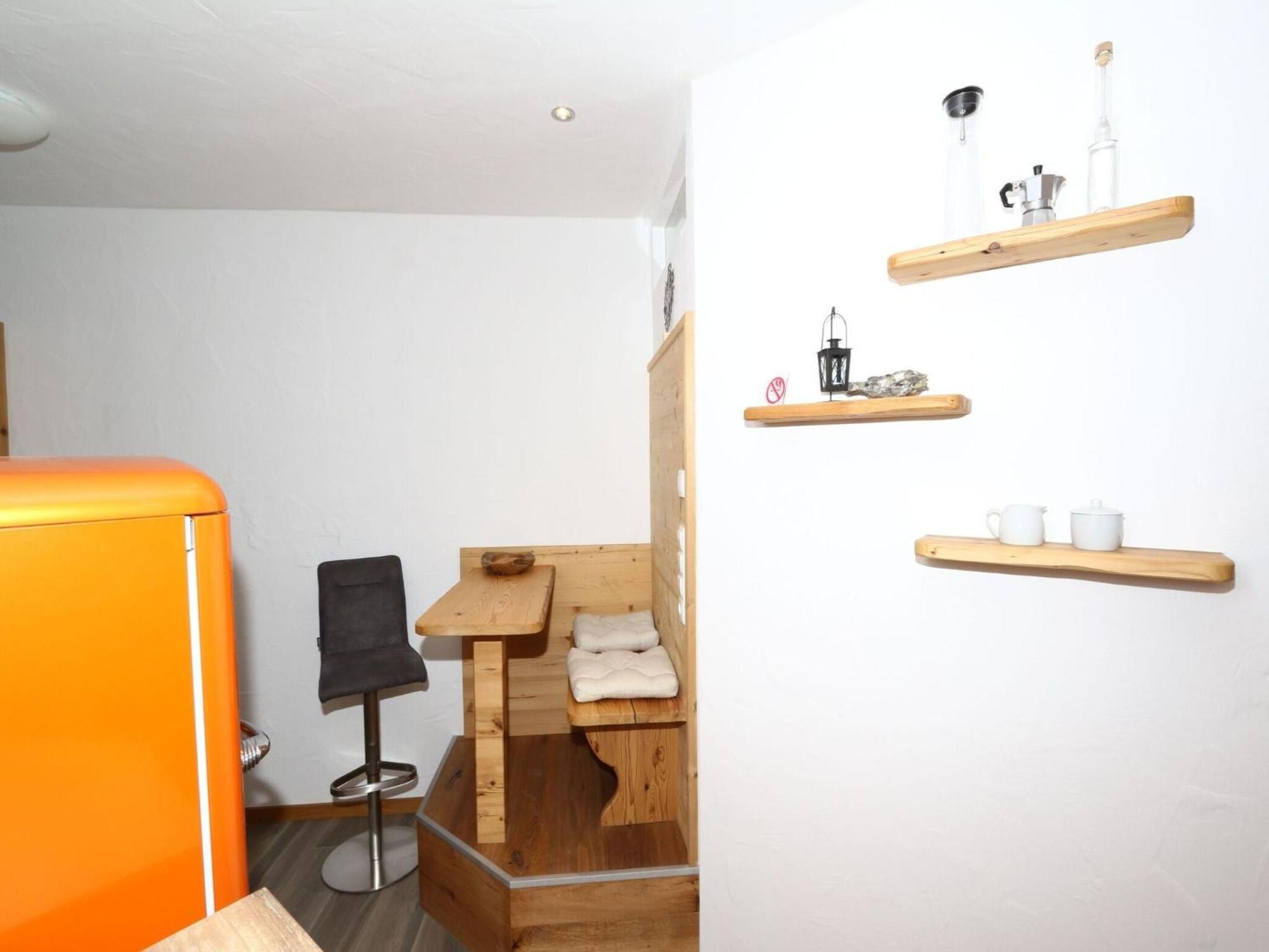 Apartments Home Fuegen, Fügen Kültér fotó